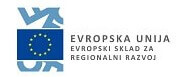 Logo-Sklad-za-regionalni-razvoj